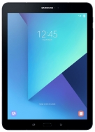 Samsung () Galaxy Tab S3 9.7 SM-T820 Wi-Fi 32Gb