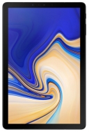  Samsung () Galaxy Tab S4 10.5 SM-T835 64Gb (2018)