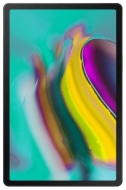 Samsung () Galaxy Tab S5e 10.5 SM-T725 64Gb (2019)