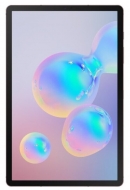 Samsung () Galaxy Tab S6 10.5 SM-T865 256Gb (2019)