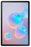  Samsung () Galaxy Tab S6 10.5 SM-T865 128Gb
