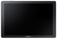 Samsung () Galaxy TabPro S 12.0 SM-W700 128Gb