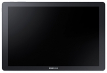 Samsung Galaxy TabPro S 12.0 SM-W700 256Gb