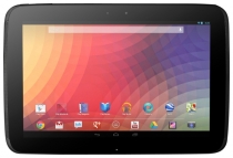 Samsung () Nexus 10 GT-P8110 16Gb
