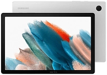 Samsung () Galaxy Tab A8 LTE SM-X205 32GB