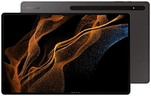 Samsung () Galaxy Tab S8 Ultra Wi-Fi SM-X900 16/512GB