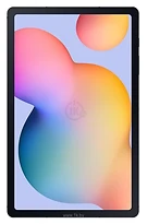 Samsung () Galaxy Tab S6 Lite 10.4 SM-P610 64Gb