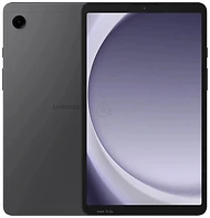 Samsung () Galaxy Tab A9 LTE SM-X115 8/128GB