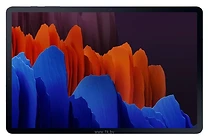 Samsung () Galaxy Tab S7+ 12.4 SM-T970 128Gb