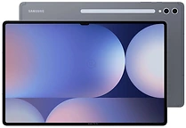 Samsung () Galaxy Tab S10 Ultra 5G SM-X926 16/1024GB