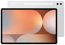 Samsung () Galaxy Tab S10+ SM-X820 12/512GB