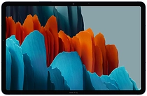 Samsung () Galaxy Tab S7 LTE 11 SM-T875 256Gb