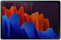 Samsung () Galaxy Tab S7+ 5G 12.4 SM-T976 256GB