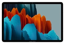 Samsung () Galaxy Tab S7 Wi-Fi 11 SM-T870 128Gb