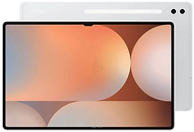 Samsung () Galaxy Tab S10 Ultra SM-X920 12/512GB