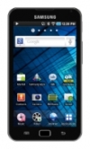 Samsung () Galaxy S WiFi 5.0 (G70) 16Gb