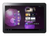 Samsung () Galaxy Tab 10.1 P7100 32Gb