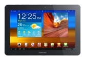 Samsung () Galaxy Tab 10.1 P7510 64Gb