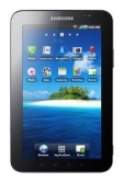 Samsung () Galaxy Tab 32Gb