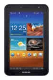 Samsung () Galaxy Tab 7.0 Plus P6200 16GB