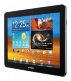Samsung () Galaxy Tab 8.9 P7310 32Gb