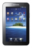 Samsung () Galaxy Tab P1010 16Gb