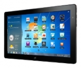 Samsung () Series 7 11.6" Slate 128Gb SSD