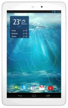 SeeMax Smart TG1010 Lite 8Gb