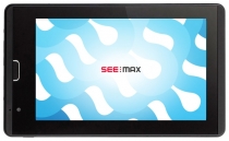 SeeMax Smart TG700 8GB ver.1