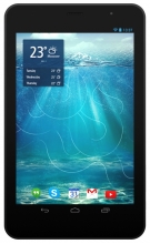 SeeMax Smart TG740 Lite 8Gb