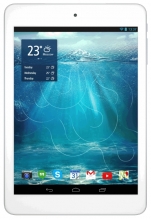 SeeMax Smart TG800 Pro 32Gb