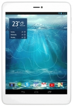 SeeMax Smart TG810 4Gb