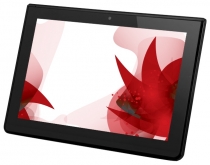 Shiru Samurai 10 Power