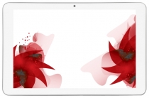 Shiru Samurai 10 Special Edition