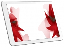 Shiru Shogun 10 Power 3G