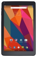 Sigma mobile X-Style Tab A102