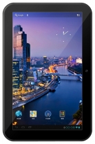 Smart Devices SmartQ K7