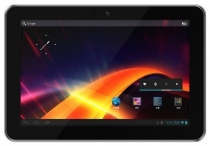 Smart Devices SmartQ T30