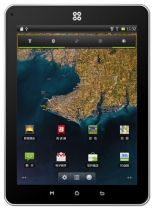 Smart Devices SmartQ Ten