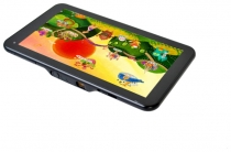 Smart Devices SmartQ U7H