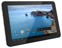 Smart Devices SmartQ X7