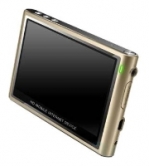 Smart Devices SmartQ V5