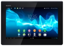 Sony () Xperia Tablet S 64Gb 3G