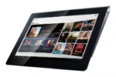Sony Tablet S 16Gb + 16Gb SD 3G