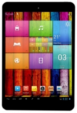 Starway () Andromeda S7