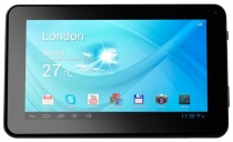 Starway () Andromeda S706