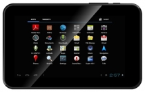 Starway () Andromeda S710