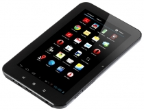 Starway () Andromeda S720