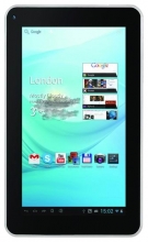 Starway () Andromeda S730