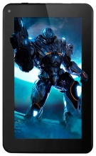 Starway () Andromeda S735